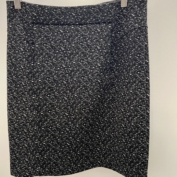 Michael Kors Skirt - Picture 1 of 2